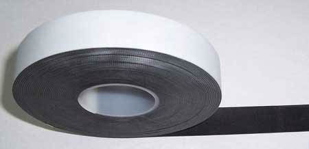 Self Amalgamating Tape