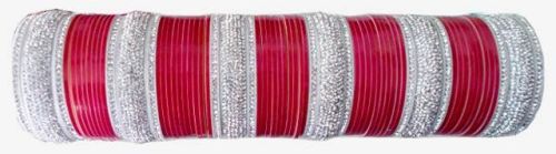 Indian Traditional Bangles