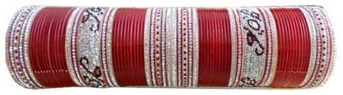 Suhag Bangles