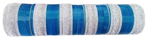 Traditional Bridal Bangles