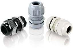 Cable Gland, Brand Name : YongCun