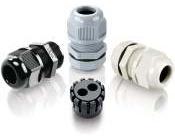 Multi Hole Cable Glands, Brand Name : YONGCUN