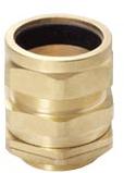 CW Cable Glands