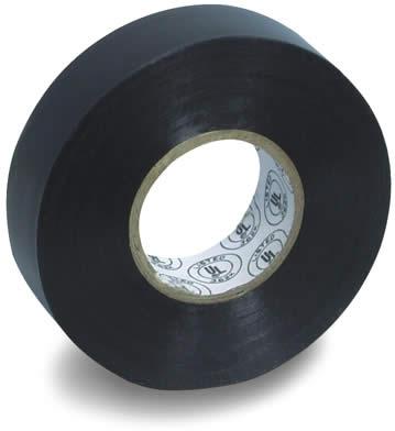 PVC Electrical Tape, Brand Name : kuayue
