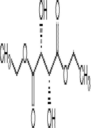 + Di Ethyl-L-Tartrate CAS No. 87-91-2