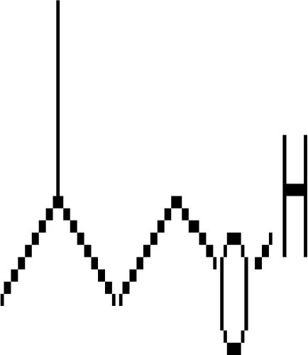 Iso Amyl Alcohol CAS No. 123-51-3