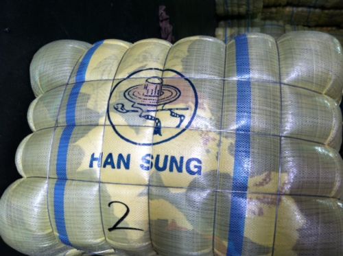 Used clothes, Occasion : Casual Wear, Party Wear, Wedding Wear