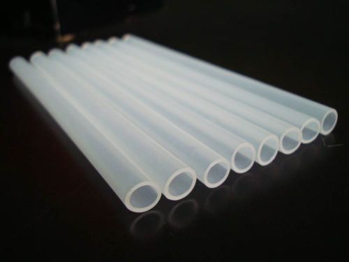 Colored Plastic Drip Irrigation Pipe, Brand Name : SMJ-YS