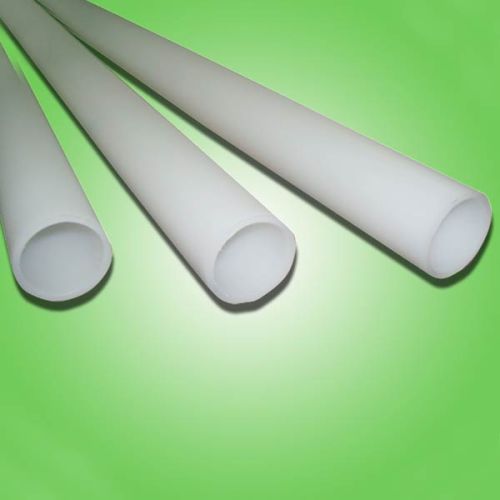 Plastic Pipe, HDPE Pipe, Brand Name : SMJ-YS