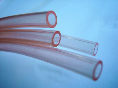 Flexible Sink Drain Hose 0.5-50MM, Brand Name : SMJ-YS