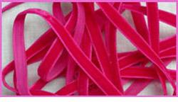 Velvet Ribbons