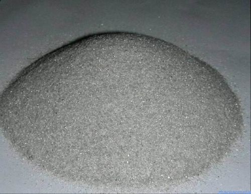 Titanium Powder, Brand Name : zhaojianmetal
