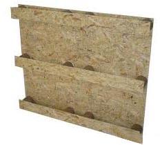 ISPM-15 OSB Pallets