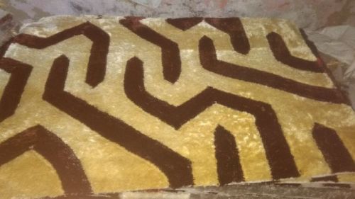 Shaggy Rugs, For Bedroom, Commercial, Decorative, Home, Hotel, Home, Living Room, Bedroom, Department