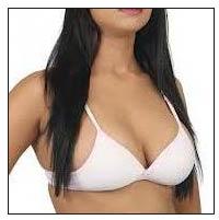 Ladycare Lingeries Regular Bra