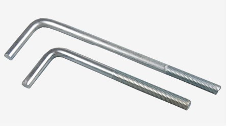 Carbon Steel, Stainless Steel, Brass Bolts, Brand Name : HAIFA