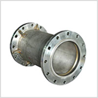 Pump Spares