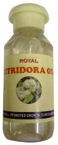 Citriodora Oil