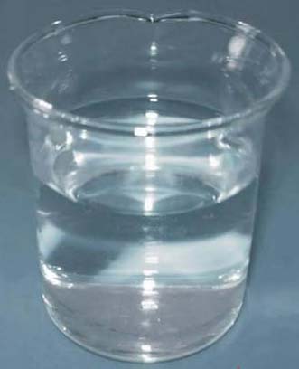 Silicon Fluid, For Textile Industry, Grade : Technical Grade