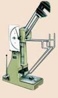 Impact Testing Machine