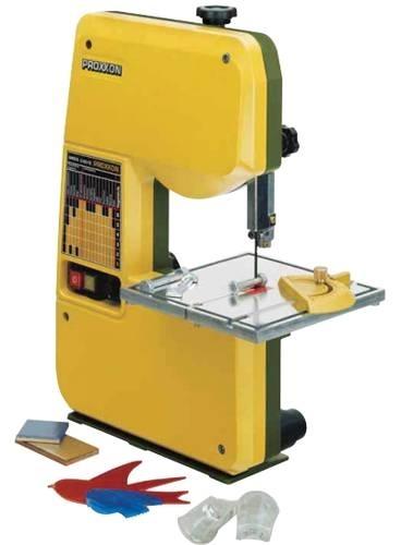 Bandsaw MBS