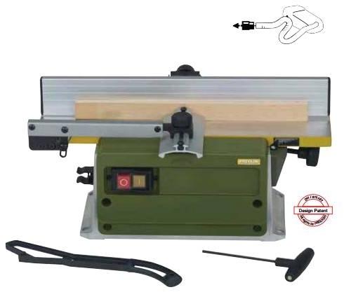 Surface Planer