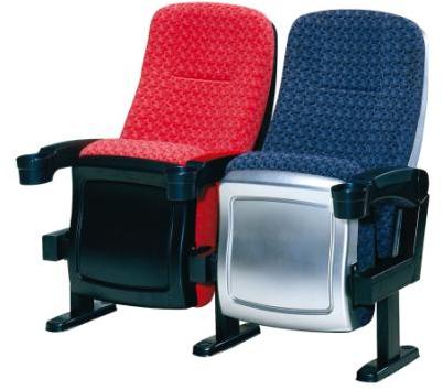 Theater Chair High Back, Brand Name : winner