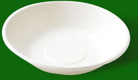 Thermocol 460 Ml Disposable Bowl 10Inch, Brand Name : YOU RUI