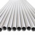 Stainless Steel Seamless Pipes, Brand Name : CGP