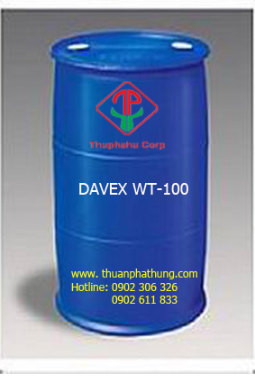 Optical Brightening Agent