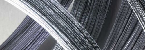 Aluminium ingots, Size : Standard