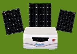 Solar Inverter