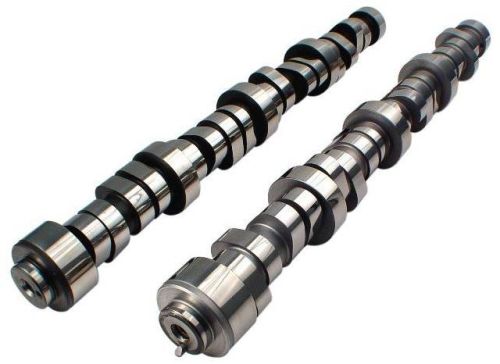 Automotive Camshaft