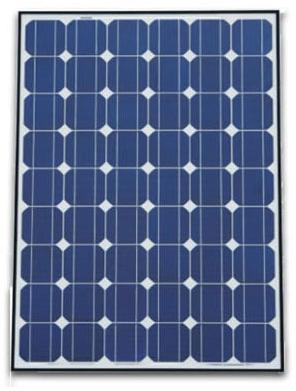 Solar Panel