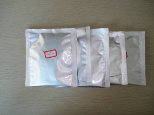 Anastrozole, Packaging Size : 30 TABLETS