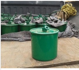 Silver Liquid Mercury