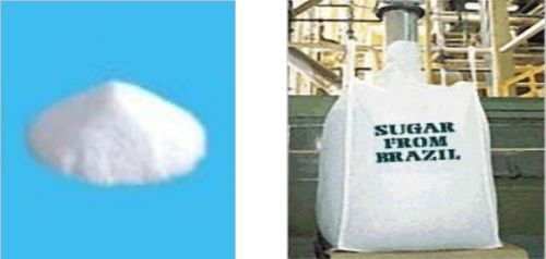 White Refined Sugar, Packaging Type : Plastic Packet