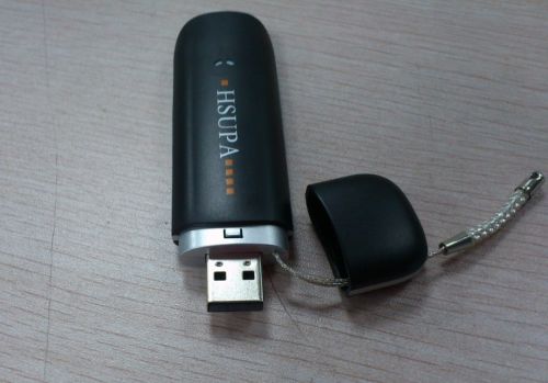 USB GPRS Modem 3G Wireless Network Card