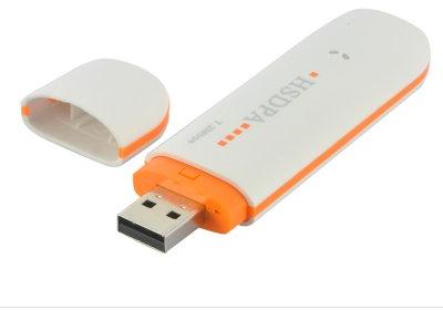 Hsdpa Wireless Modem, Wireless USB Modem, Brand Name : OEM