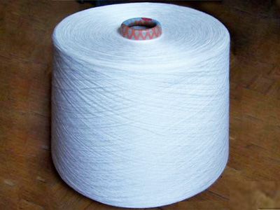 Acrylic Yarn