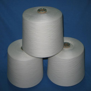 Cotton yarn, Usage : Weaving, Kolar Knitting