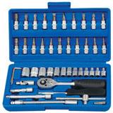 Socket Set