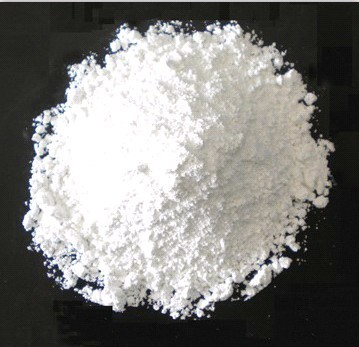 Barium Carbonate