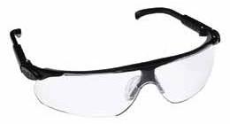 Safety Goggles, Shape : Oval, Rectangular