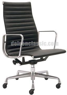 Charles Eames Executive Office Chair