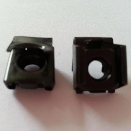 Square Nuts, Brand Name : EEM®