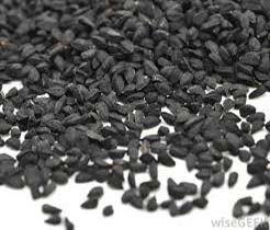 Black Cumin Seed, Black Caraway Seed, Packaging Type : Plastic Packet