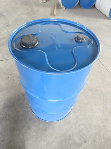 Methyl Methacrylate Butadiene Styrene, Brand Name : NOVISTA