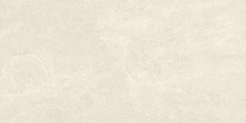 Ceramic Amaze Bianco Tiles