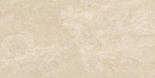 Ceramic Amaze Crema Tiles